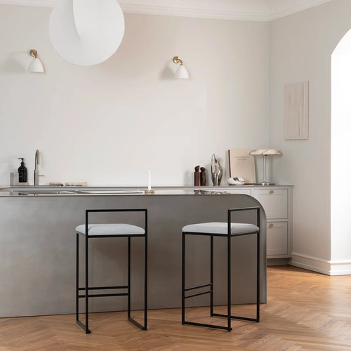 SALE-FREJA-BL-LEATHER-LIGHTGREY