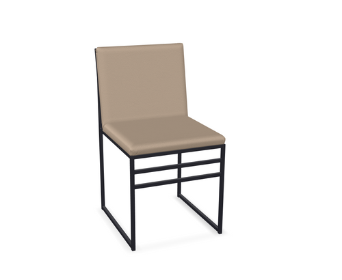 SALE-ISABELL-BL-LEATHER-TAUPE