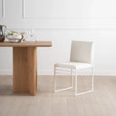 SALE-ISABELL-WH-LEATHER-IVORY