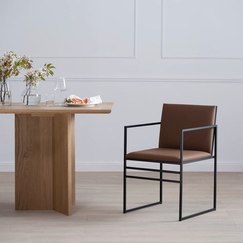 SALE-SELLA-BL-LEATHER-CHOCOLATE