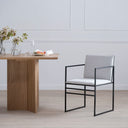 SALE-SELLA-BL-VELVET-LIGHTGREY