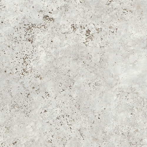 Sabbia Dekton stone surface featuring warm beige and taupe tones with a natural, porous texture, ideal for minimalist Scandinavian tabletops or countertops.