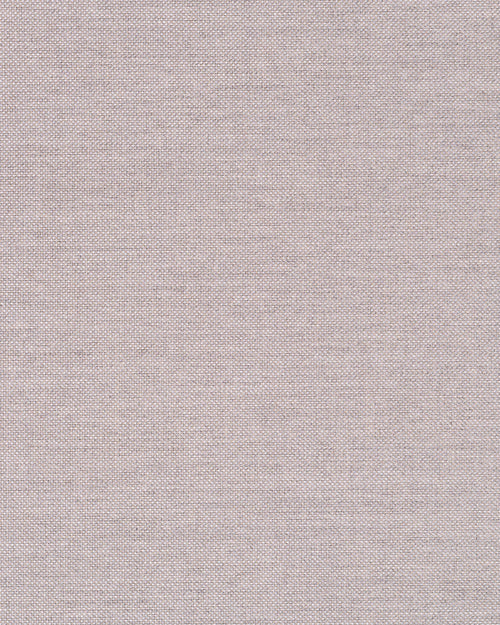 Fossil-colored acrylic outdoor fabric with a fine, durable weave, ideal for weather-resistant cushions and Scandinavian-style outdoor furniture.