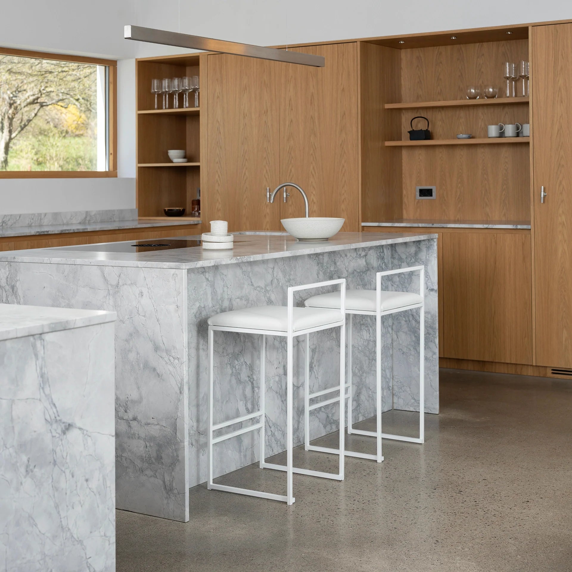 SALE-FREJA-WH-LEATHER-IVORY