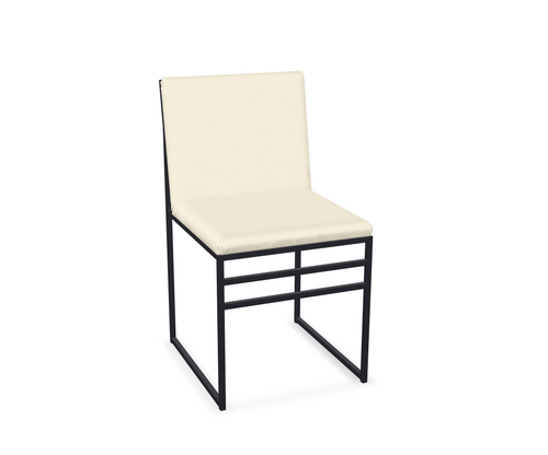 SALE-ISABELL-BL-VELVET-SAND