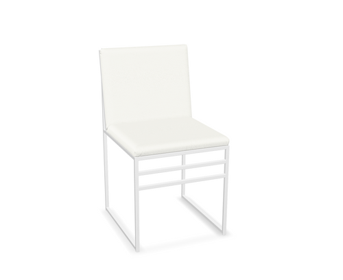 SALE-ISABELL-WH-LEATHER-IVORY