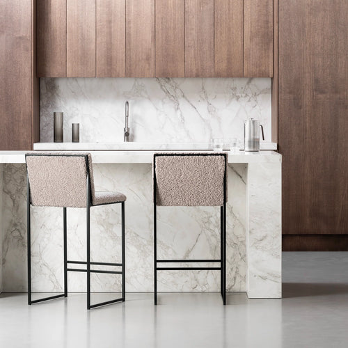 SALE-PHILIP-BL-BOUCLE-GREIGE