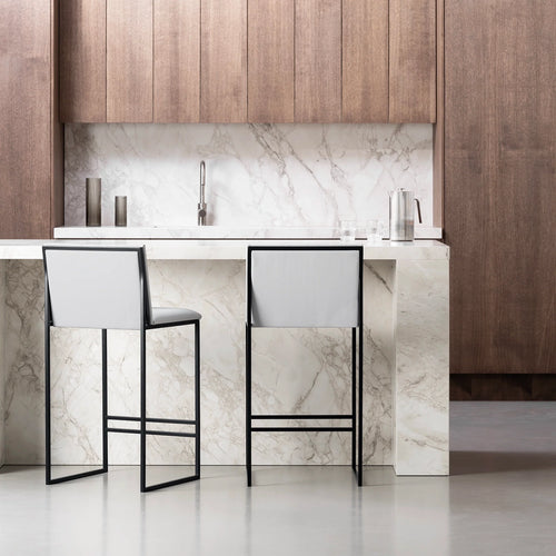 SALE-PHILIP-BL-LEATHER-LIGHTGREY