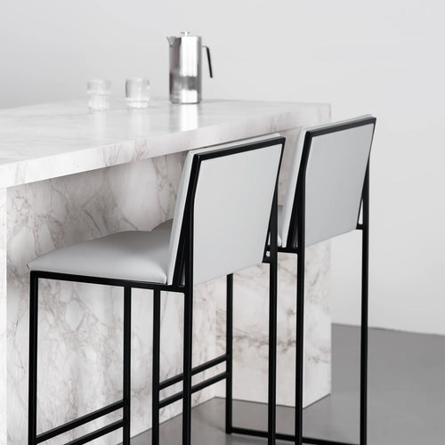 SALE-PHILIP-BL-LEATHER-LIGHTGREY