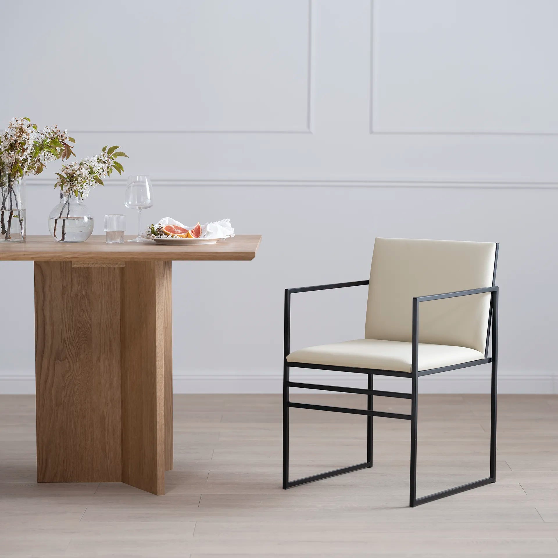 SALE-SELLA-BL-LEATHER-SAND