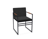 SALE-SELLA-BL-VELVET-JADEBLACK-AR-CHOCOLATE