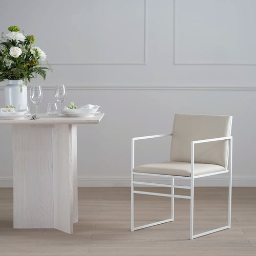 SALE-SELLA-WH-LEATHER-SAND