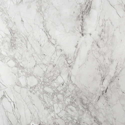 Wilma Gartenbank – Schwarz – Danae Dekton

