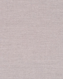 Fossil-colored acrylic outdoor fabric with a fine, durable weave, ideal for weather-resistant cushions and Scandinavian-style outdoor furniture.