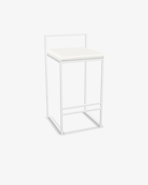 SALE-FREJA-WH-LEATHER-IVORY