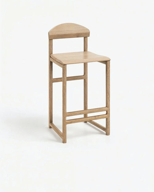 Ted Bar stool